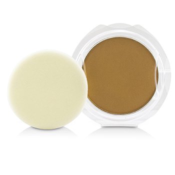 Sheer & Perfect Compact Base SPF 21 (Repuesto) - # I60 Natural Deep Ivory 11310