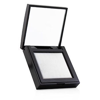 Secret Blurring Polvo Para Ojeras - # 01 Tonos de piel claros, medios / bronceados