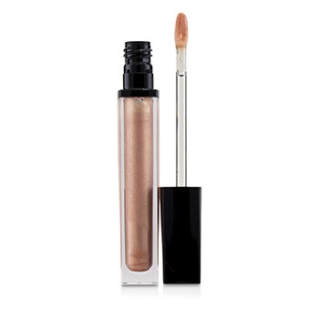 Pure Color Envy Brillo Esculpidor - #210 Shameless Glow