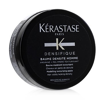 Densifique Baume Densite Homme Pasta Texturizante Modeladora