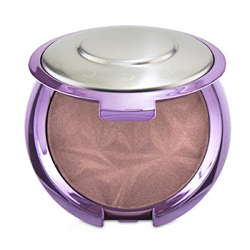Becca Polvo Compacto Perfeccionante de Piel Brillante - # Lilac Geode