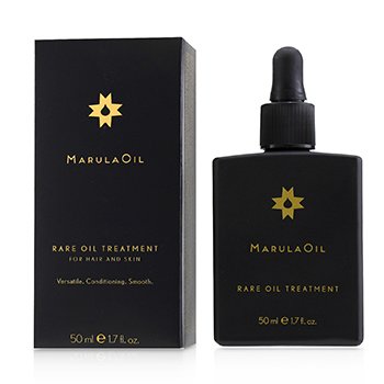 Marula Oil Rare Oil Tratamiento (Para Cabello y Piel)