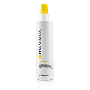 Paul Mitchell Domador de Spray (Desenredante - Libre de Dolor para Niños)