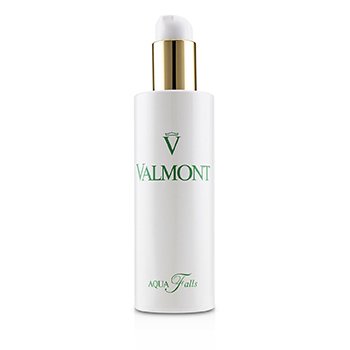 Valmont Purity Aqua Falls (Instant Makeup Removing Water)