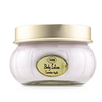 Loción Corporal - Lavender Apple