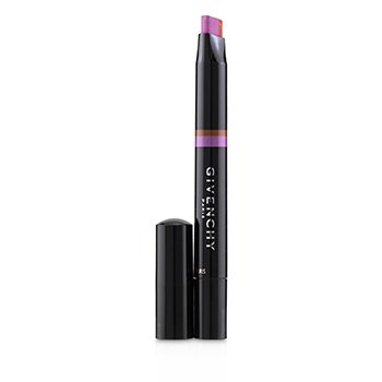 Givenchy Dual Liner Sombra de Ojos Delineador de Dos Tonos 04 Passionate Edicion Limitada 1.2g Mexico