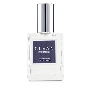 Cashmere Eau De Parfum Spray
