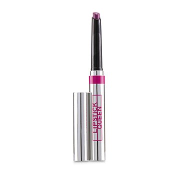 Espejo retrovisor Laca de Labios - # Berry Tacoma (A Bright Raspberry)