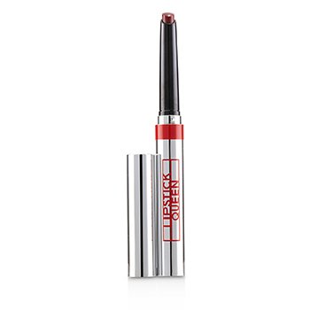 Espejo retrovisor Laca de Labios - # Little Red Convertible (A Classic True Red)