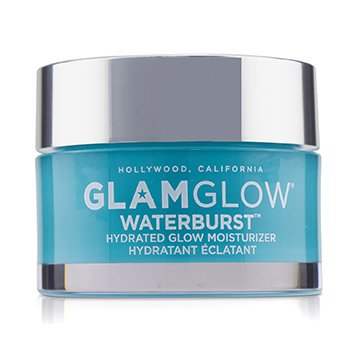 Glamglow Waterburst Hydrated Hidratante