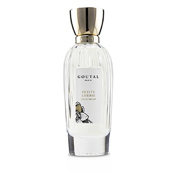 Petite Cherie Eau De Parfum Spray