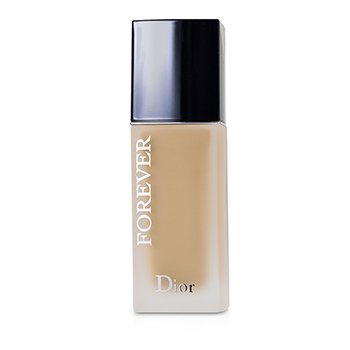 Dior Forever Base de Perfección Alta Uso de 24H SPF 35 - # 2.5N (Neutro)