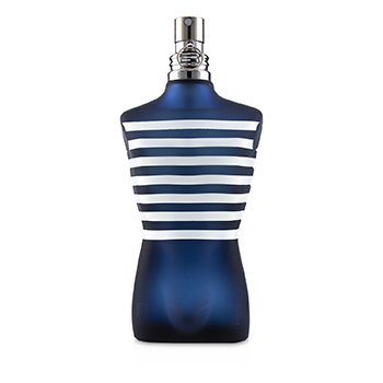 Le Male In The Navy Eau De Toilette Spray