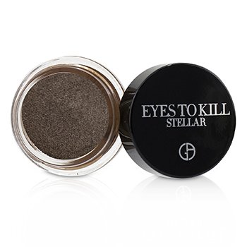 Eyes To Kill Stellar Bouncy Color de Ojos de Alto Pigmento - # 2 Halo