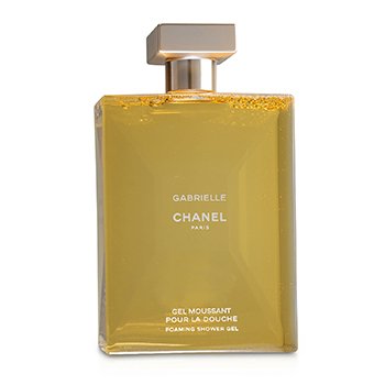 ETERNITY Aftershave 3.4 Oz de Calvin Klein