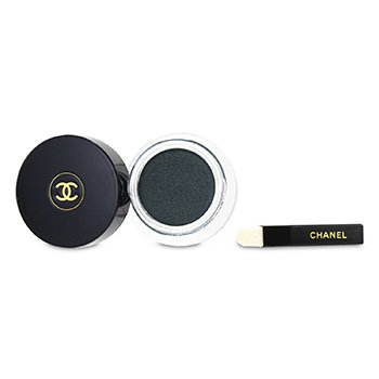 Chanel Le Crayon Levres Perfilador de Labios - No. 05 Mordore 1g México