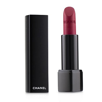 Chanel Rouge Allure Velvet Extreme - Epítome n. ° 114 3.5g México