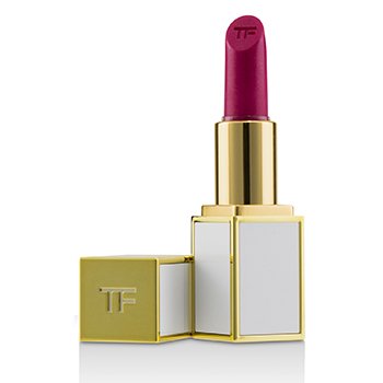 Boys & Girls Lip Color - # 33 Jessica (Sheer)
