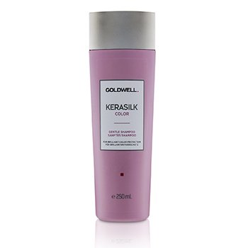 Kerasilk Color Gentle Shampoo (For Brilliant Color Protection)