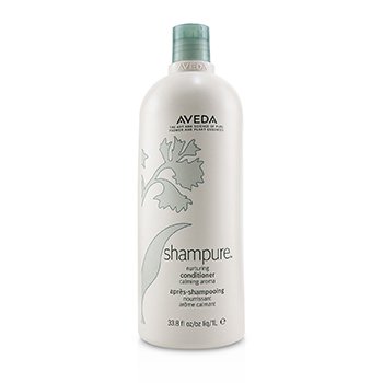Aveda Shampure Acondicionador Nutritivo