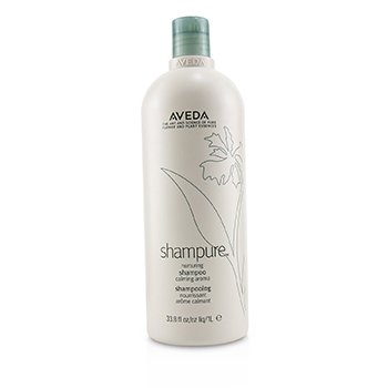 Aveda Shampure Champú Nutritivo