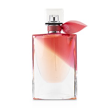 La Vie Est Belle En Rose L'Eau De Toilette Spray