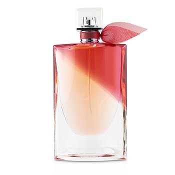 La Vie Est Belle En Rose L'Eau De Toilette Spray