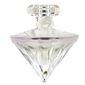 La Nuit Tresor Musc Diamant L'Eau De Parfum Spray