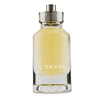 L'Envol De Cartier Eau De Toilette Spray