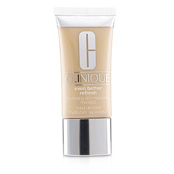 Even Better Refresh Maquillaje Reparador E Hidratante - # CN 28 Ivory