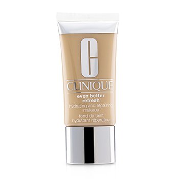 Even Better Refresh Maquillaje Reparador E Hidratante - # CN 74 Beige