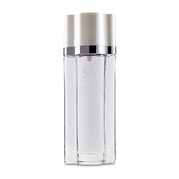 Flor Eau De Parfum Spray