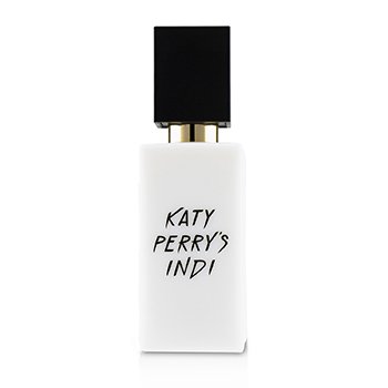 Katy Perry's Indi Eau De Parfum Spray