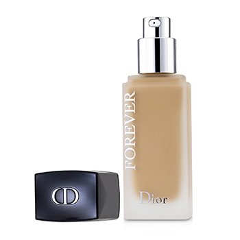 Dior Forever Base de Perfección Alta Uso de 24H SPF 35 - # 3N (Neutro)