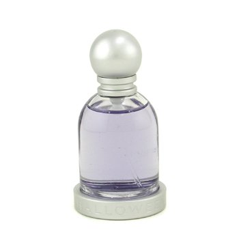 Halloween Eau De Toilette Spray