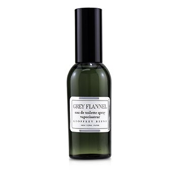 Grey Flannel Eau De Toilette Spray