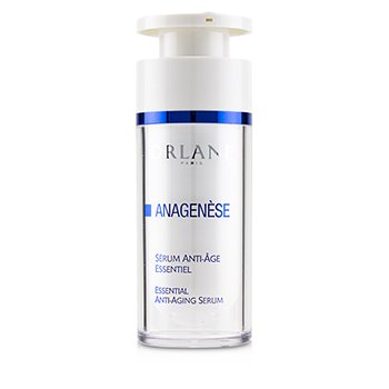 Anagenese Essential Suero Anti-Envejecimiento