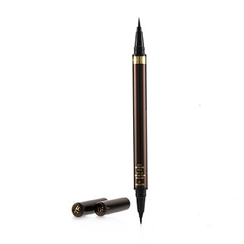 Tom Ford Eye Defining Pen - # 01 Deeper