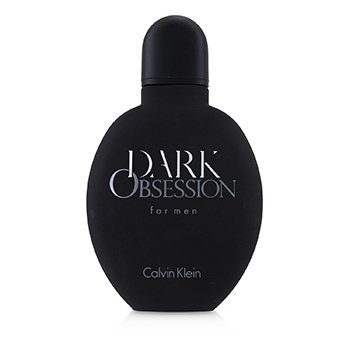 Dark Obsession Eau De Toilette Spray