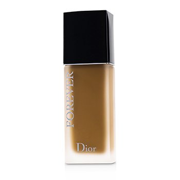 Dior Forever Base Perfección Alto Uso de 24H SPF 35 - # 5N (Neutro)