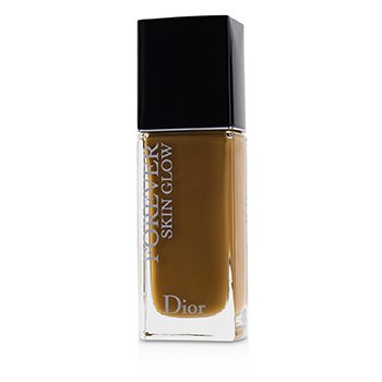 Base de maquillaje Dior Forever Skin Glow 24H Wear Radiant Perfection FPS 35 - # 5N (Neutro)