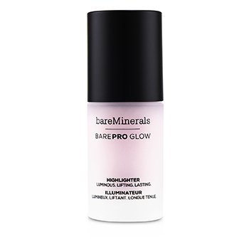 BarePro Glow Iluminador - # Whimsy