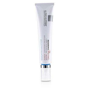 Redermic Retinol Concentrado Anti-Envejecimiento Intensivo