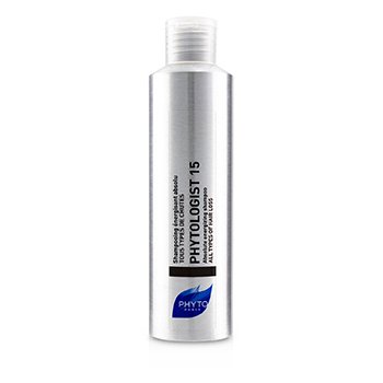 Phytologist 15 Absolute Energizing Shampoo (All Types of Hair Loss)