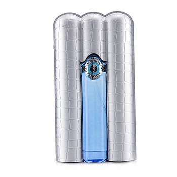 Cuba Prestige Platinum Eau De Toilette Spray