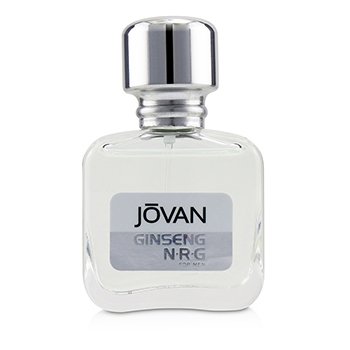 Ginseng N.R.G Cologne Spray