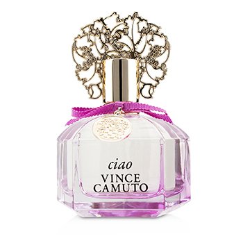 Ciao Eau De Parfum Spray