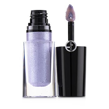 Eye Tint Liquid Eye Color - # 32 Blue Reflection (Acqua-Shimmer)