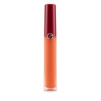 Lip Maestro Intense Velvet Color (lápiz labial líquido) - # 305 (mandarina)