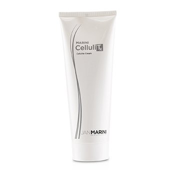 Marini CelluliTx Crema de Celulitis